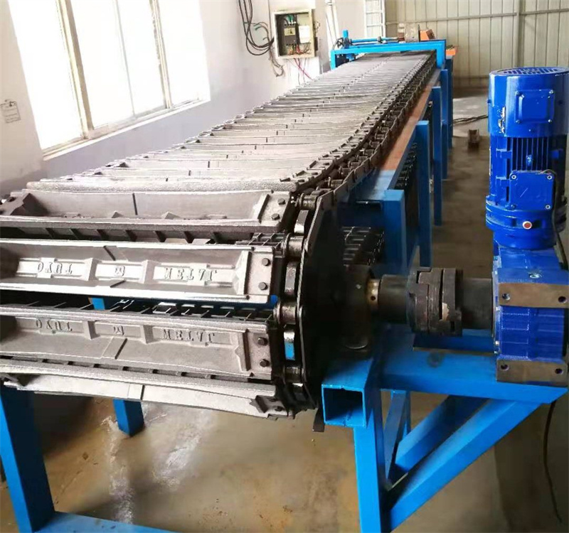 Continuous casting machine.jpg