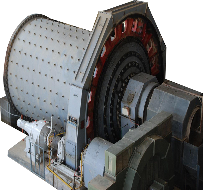 Ball mill.png