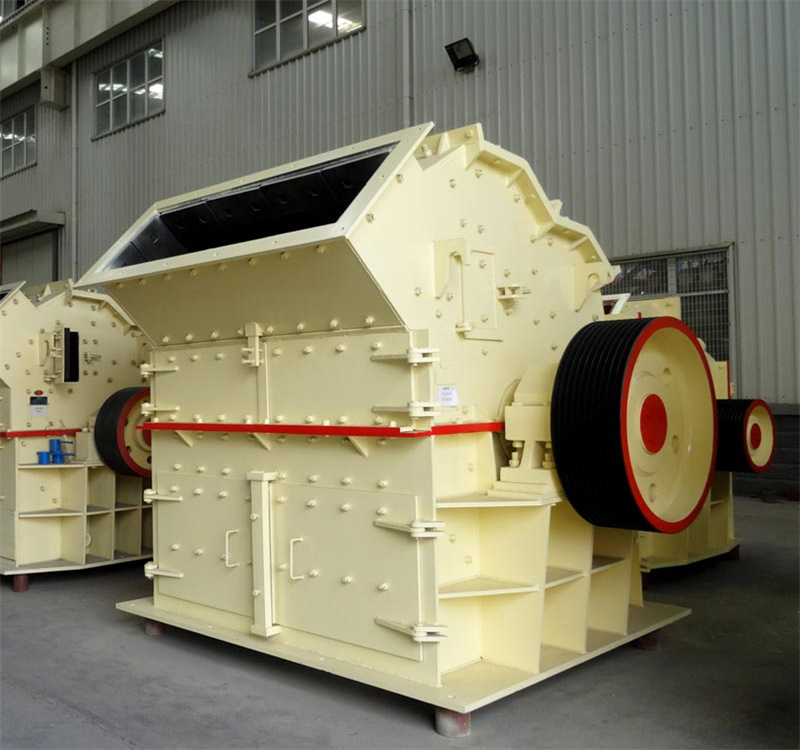 High efficiency fine crusher.jpg