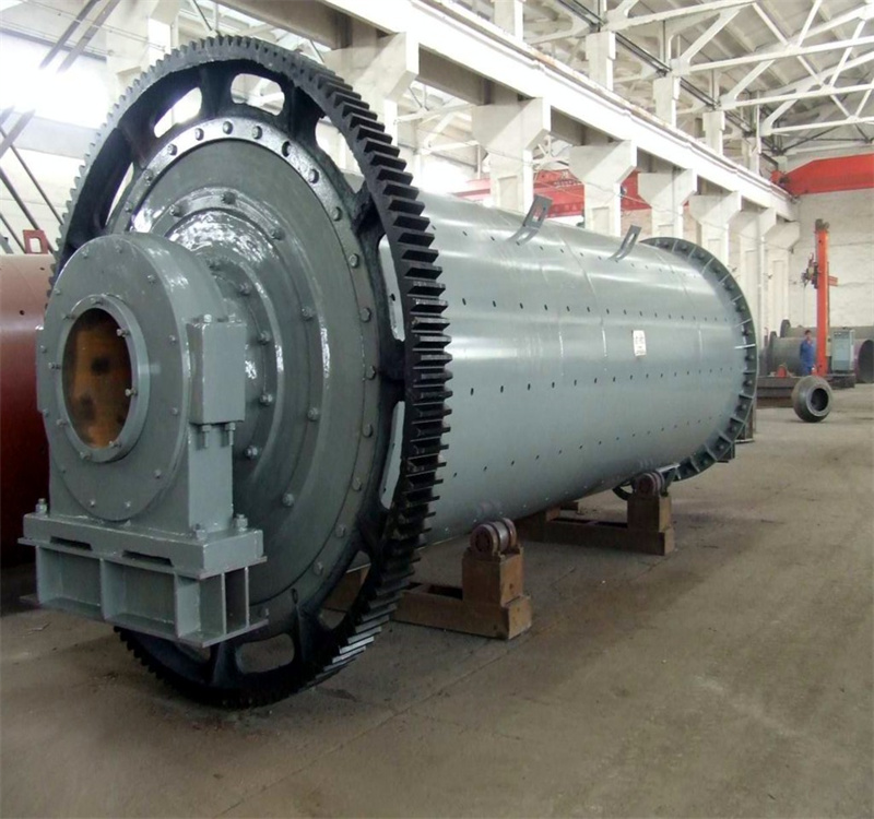 Rod grinding machine.jpg